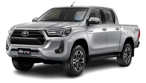 Toyota-Hilux-Revo-G-2.8-Price-in-Pakistan-1200x675-removebg-preview.png