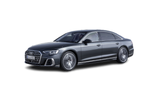 audi-a8_100813357_h-removebg-preview.png